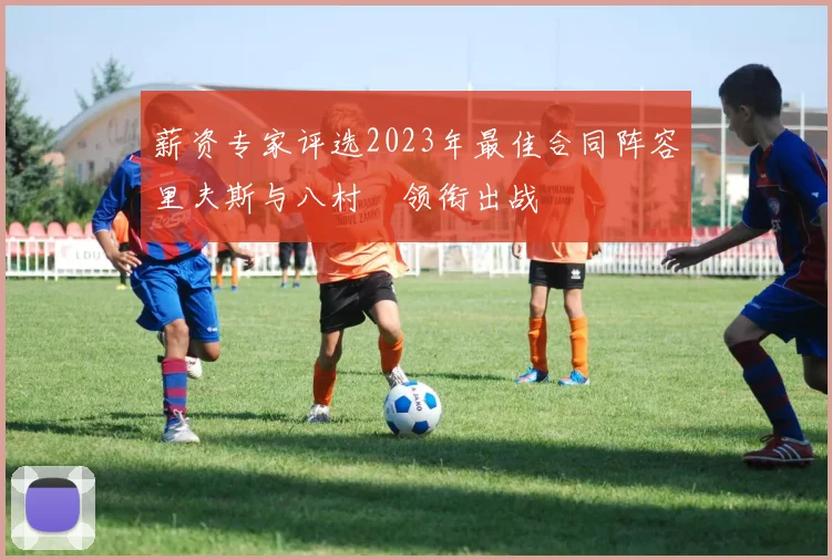 薪资专家评选2023年最佳合同阵容里夫斯与八村塁领衔出战