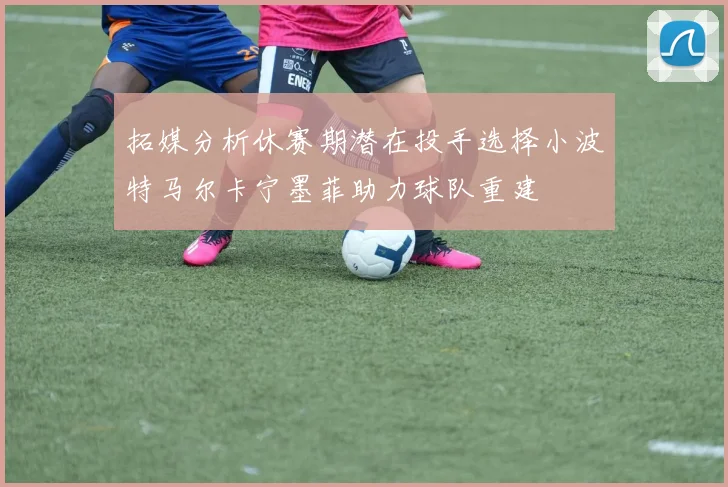 拓媒分析休赛期潜在投手选择小波特马尔卡宁墨菲助力球队重建