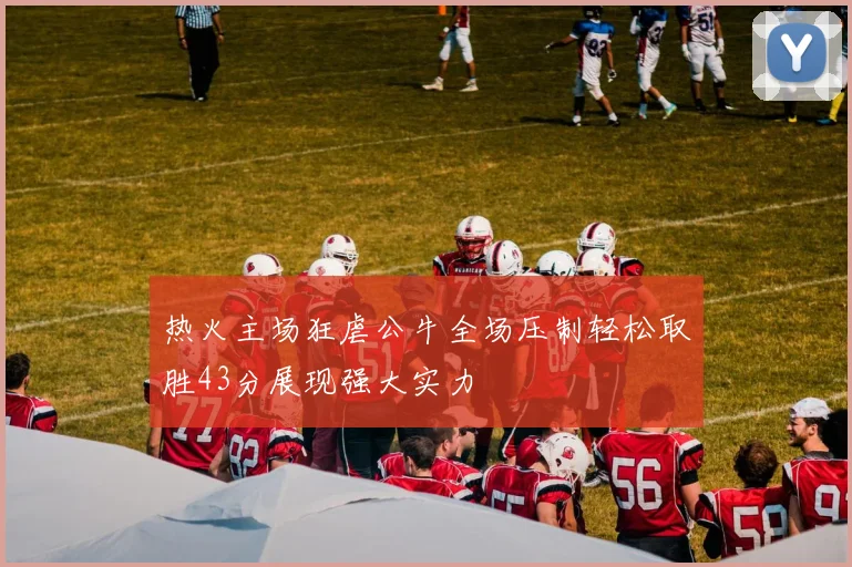 热火主场狂虐公牛全场压制轻松取胜43分展现强大实力