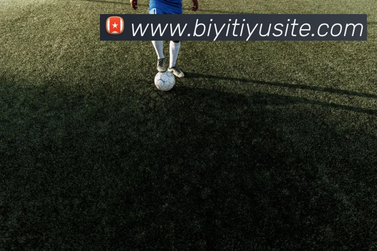 必一体育品牌故事