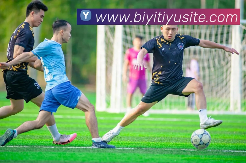 必一体育服务体系