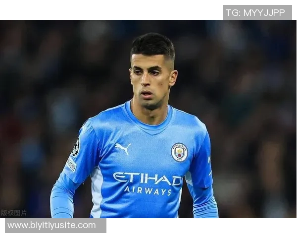 国米与新月就坎塞洛转会达成初步协议球员将在一两天内作出回应