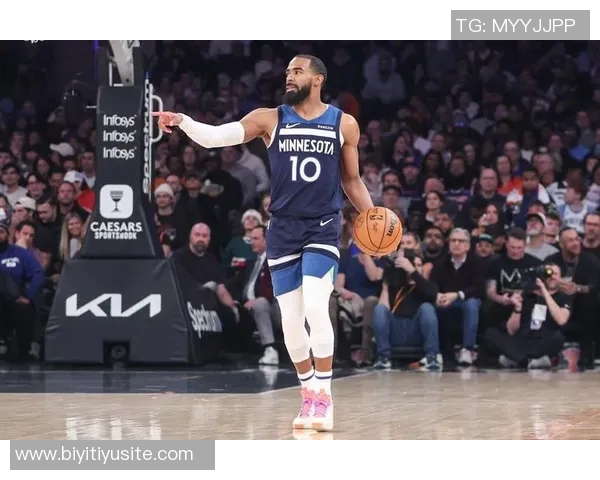 小卡复出首战迎胜利全场表现亮眼贡献21分6篮板5助攻2抢断