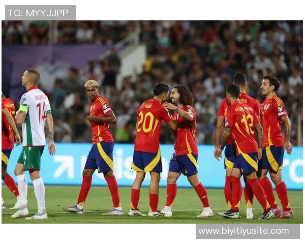 库库雷利亚谈海外比赛的重要性与西班牙足球的未来发展方向 库库雷利亚谈海外比赛的重要性与西班牙足球的未来发展方向