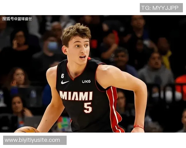 约维奇深情表白巴特勒称其为兄弟与榜样绝不说坏话 约维奇深情表白巴特勒称其为兄弟与榜样绝不说坏话