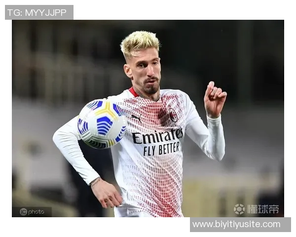 瓜迪奥拉关注萨义德马拉科隆为其标价4000万欧元 瓜迪奥拉关注萨义德马拉科隆为其标价4000万欧元