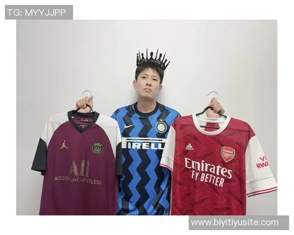 足坛亿元先生分布大揭秘英超独占鳌头法甲意甲零人引关注 足坛亿元先生分布大揭秘英超独占鳌头法甲意甲零人引关注