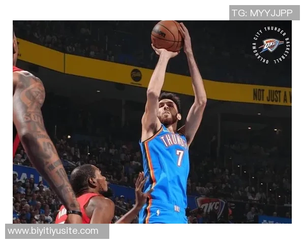 莫布里防守申京仅6分30秒却被打爆后者9投7中狂砍16分