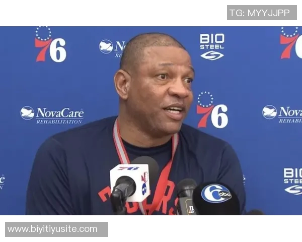 CC半场狂砍26分里弗斯称赞但强调球队不担心表现