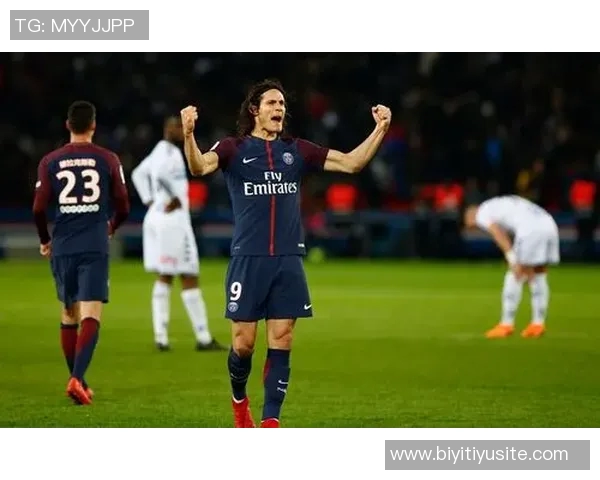 麦卡利斯特社媒发声主场零封胜利期待继续保持良好状态 麦卡利斯特社媒发声主场零封胜利期待继续保持良好状态