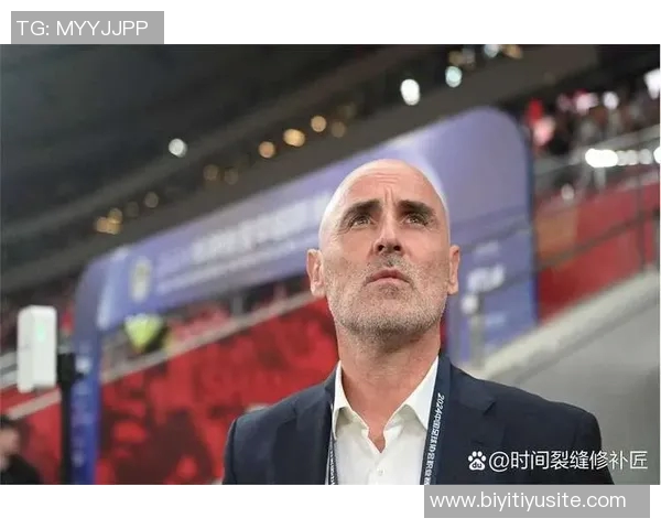 加布伤缺一个月枪手胜率骤降至40球队前景堪忧