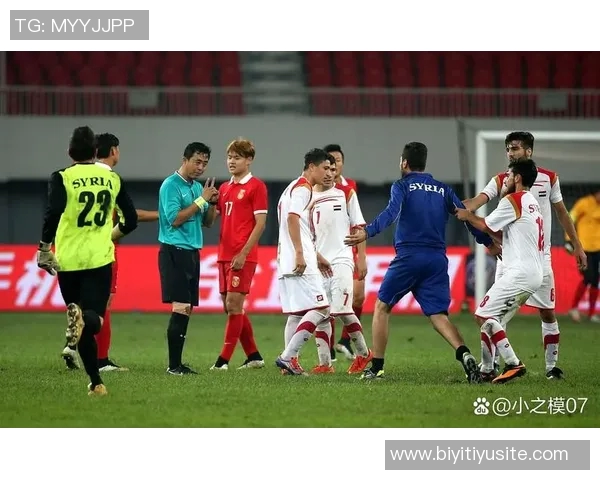 国少门将秦子牛谈零失球背后的团队努力与比赛压力对比 国少门将秦子牛谈零失球背后的团队努力与比赛压力对比