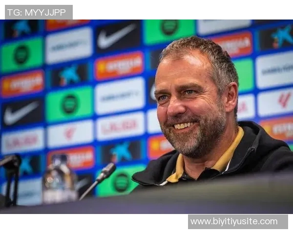 弗里克坚定回应德拉富恩特坚持保护球员不后悔言论