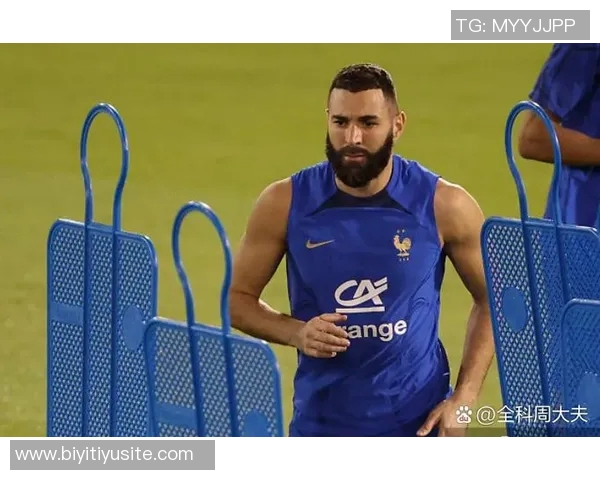 本泽马2022世界杯离队内幕曝光队医或对伤病情况隐瞒真相