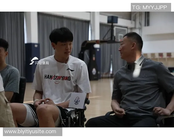 球队对杨瀚森的使用策略面临困境不愿长期下放也不想每场过度依赖 球队对杨瀚森的使用策略面临困境不愿长期下放也不想每场过度依赖