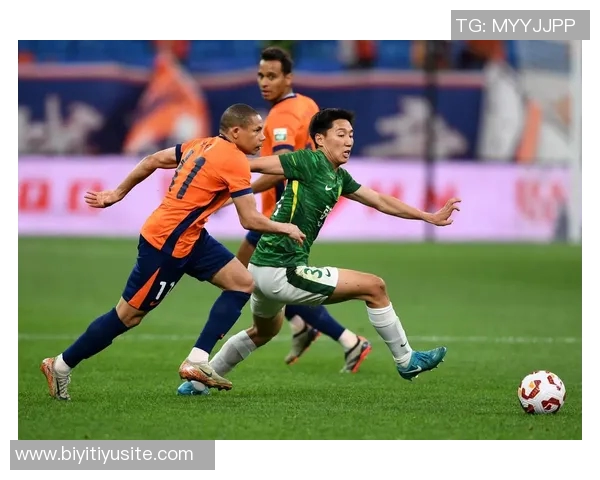 萨里奇三射一传助力海牛逆转国安荣膺中超最佳球员称号