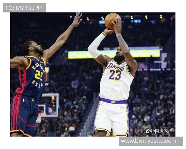 周一竞彩篮球焦点分析:魔术客场挑战勇士依赖老将发挥能否逆转局势 周一竞彩篮球焦点分析:魔术客场挑战勇士依赖老将发挥能否逆转局势