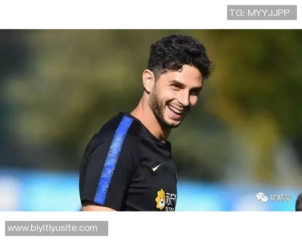 拉诺基亚谈国米情怀:莫拉蒂如父托希尔鲜见张康阳对球队深情厚谊 拉诺基亚谈国米情怀:莫拉蒂如父托希尔鲜见张康阳对球队深情厚谊