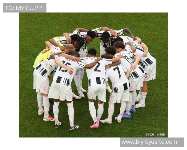 尤文图斯意甲对阵拉齐奥大名单公布伊尔迪兹领衔DV9与小孔塞桑在列