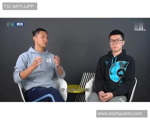 开拓者队新聘普通话员工助力拓展中国社交媒体市场 开拓者队新聘普通话员工助力拓展中国社交媒体市场