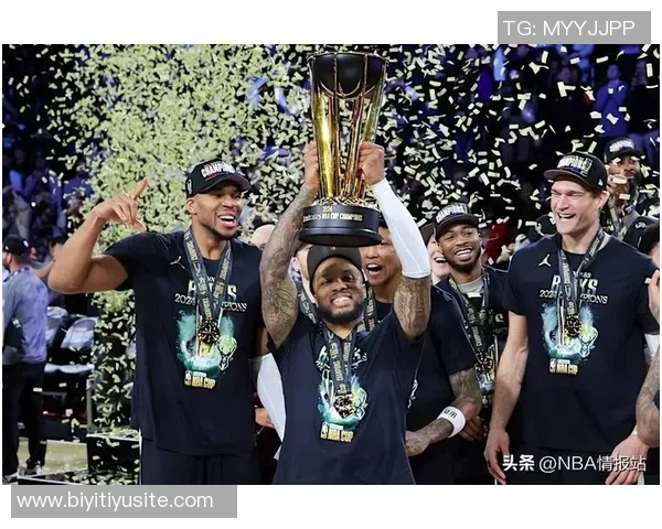 本赛季NBA球员使用率排行榜揭晓字母哥领衔布朗紧随其后SGA库里小火车紧追不舍