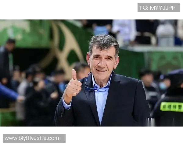 赛季尚未开启同曦官方宣布贝西洛维奇辞职王世龙接任主帅职位