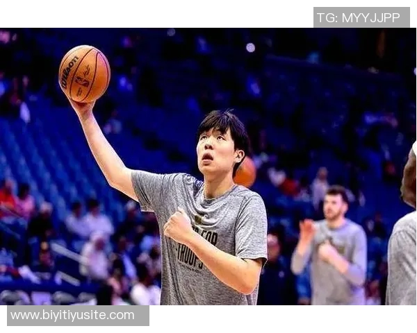 韩乔生评论开拓者末节领先30分杨瀚森迟至最后时刻才登场 韩乔生评论开拓者末节领先30分杨瀚森迟至最后时刻才登场